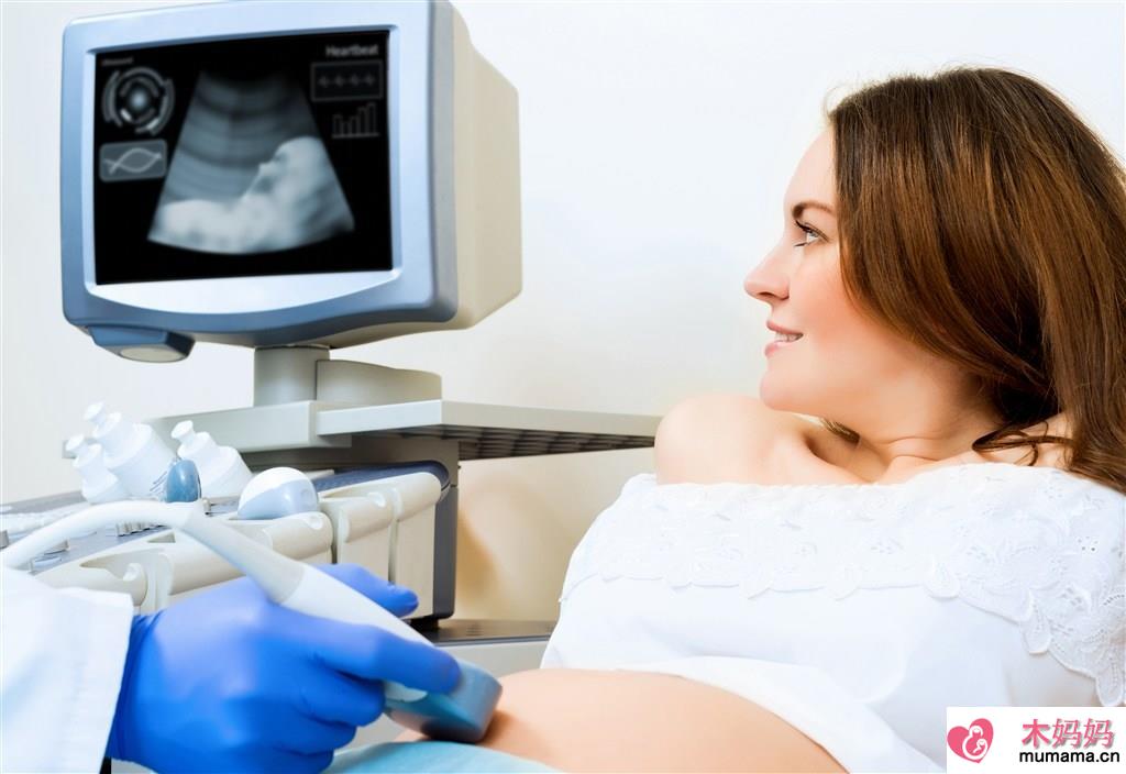 输卵管结核可致不孕不育吗   孕前检查的项目有哪些