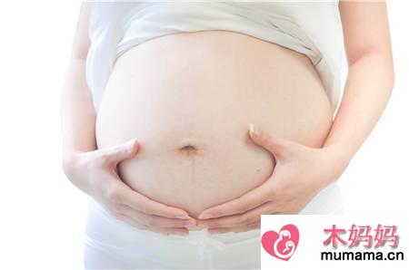 子宫后倾位容易受孕吗
