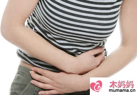 卵巢早衰还可以怀孕吗 怎么预防卵巢早衰