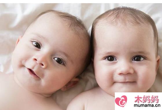 打排卵针会怀双胞胎吗 排卵针对胎儿有没有影响