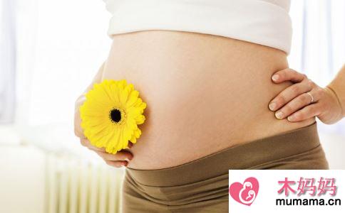 排卵期怎么算 排卵期会出血吗 排卵期症状