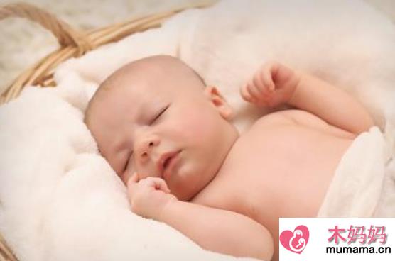 试管婴胚胎着床子宫肌瘤怎么办 试管婴儿子宫肌瘤能怀孕吗