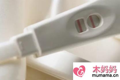 早孕试纸怎么用 早孕试纸测的准吗