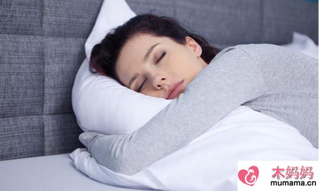 睡眠质量会影响备孕吗 如何建立备孕好睡眠