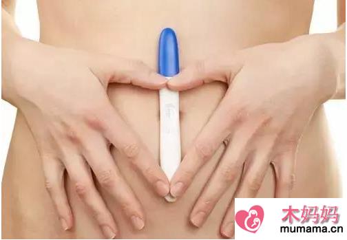多囊卵巢可以自然怀孕吗 多囊卵巢女性怎么备孕
