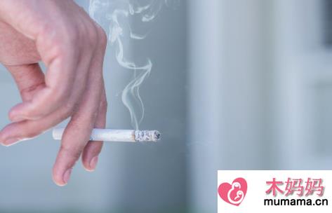 男性孕期多久开始戒烟比较好 男性该如何戒烟