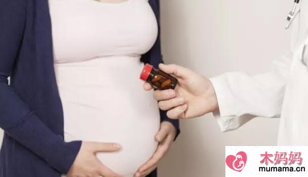 备孕期间吃了中药多久可以怀孕 备孕期间不能吃哪些中药