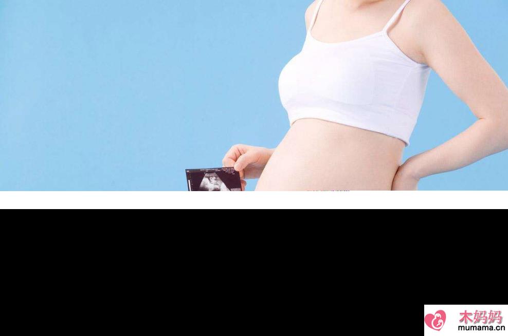 怎样提高试管婴儿受孕率 进行人工受孕应做哪些事