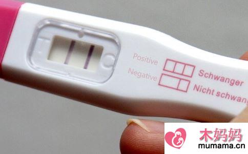 排卵期怎么算 女人什么时候排卵 安全期同房会怀孕吗