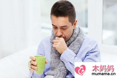 感冒喉咙痛怎么办？喉咙痛的最快解决方法