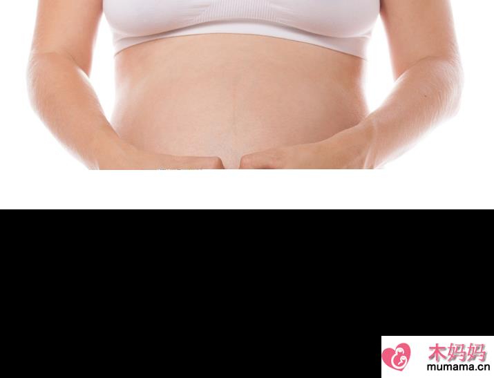 备孕两个月就怀上孩子秘诀是什么 怎么做可以快点怀上孩子