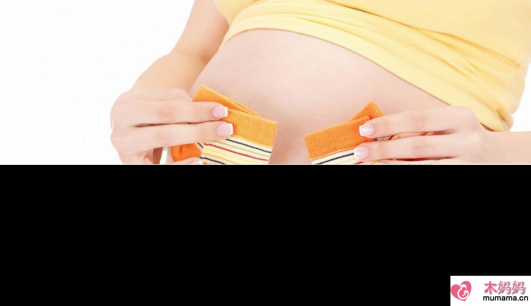 孕妇怀多胞胎对胎儿和自身有什么影响 怀多胞胎对胎儿有什么危害吗