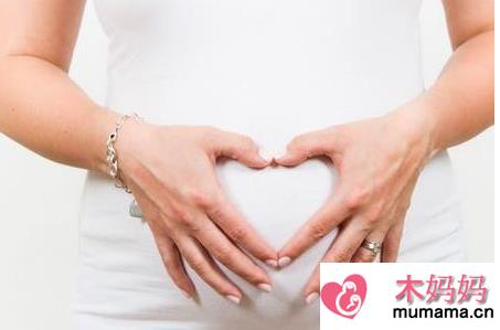 备孕期支原体感染会影响怀孕吗 支原体感染是什么原因引起的