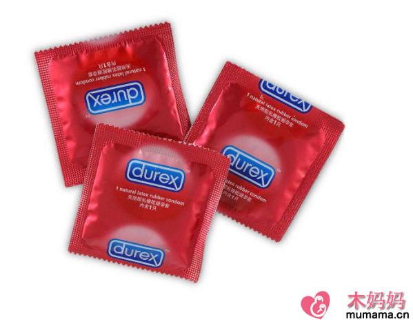 使用避孕套有什么副作用 什么牌子避孕套比较好