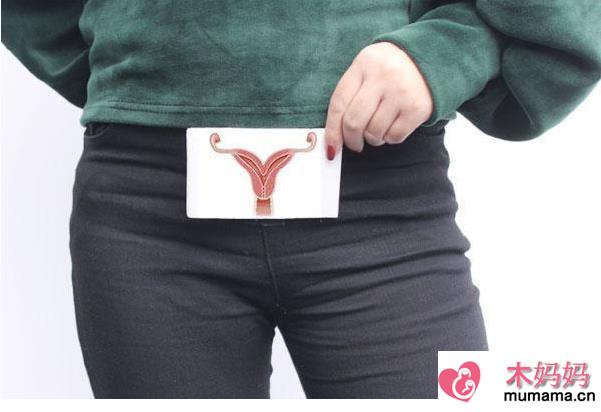 卵巢储备功能下降不好怀孕了吗 女性卵巢功能下降的征兆表现