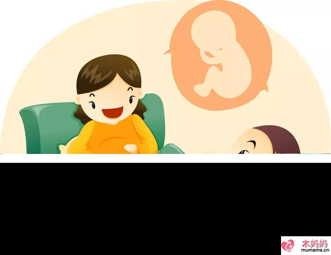 乙肝妈妈可以怀孕有小孩吗 乙肝妈妈怎么拥有一个健康的宝宝