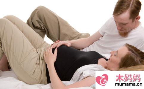 孕妇怀孕后会有哪些症状表现 怀孕初期症状 孕妇怀孕的症状有哪些