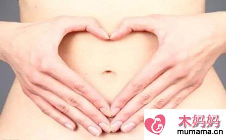子宫畸形会影响生育吗  子宫畸形还可以怀孕吗
