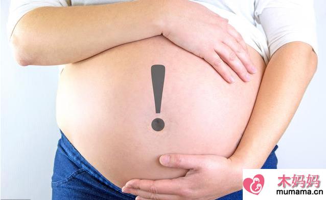 乙肝准妈妈能顺产吗 孕期服用乙肝抗病毒药物对胎儿有影响吗