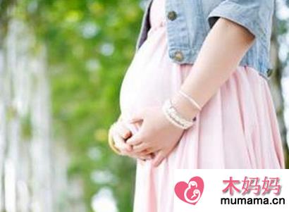生二胎孕前要检查哪些项目，为什么要做孕前检查？