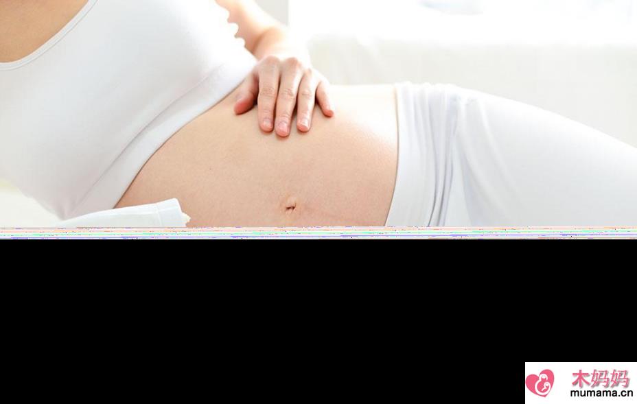 子宫前位比子宫后位容易怀孕吗 子宫什么位置好怀孕