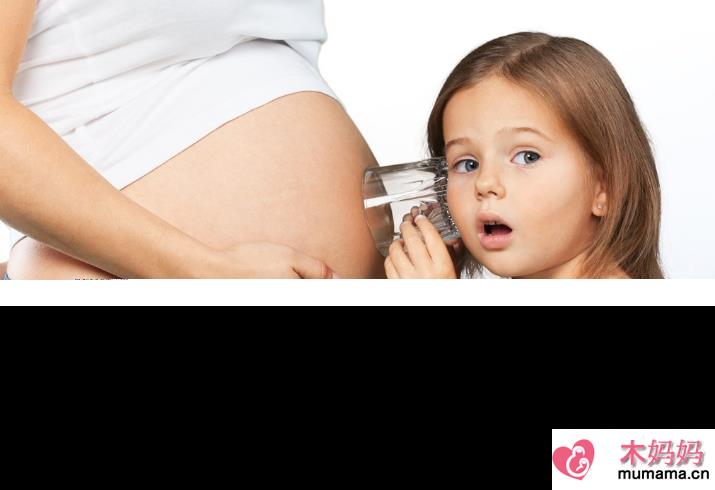 试管婴儿怀上后医生建议减胎是怎么回事 减胎后要注意哪些问题
