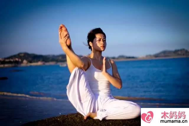 女性备孕瑜伽怎么做 备孕瑜伽有哪些作用
