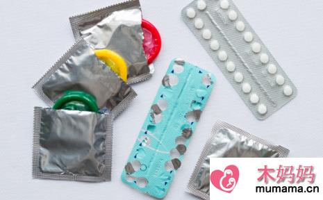 男性带套女性上环哪种避孕方式更好 避孕的正确方式有哪些