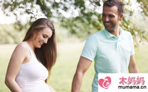 子宫内膜厚 备孕三个月好孕经验分享