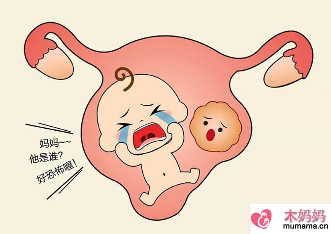 复发性流产是什么 备孕期遇到复发性流产应该怎么办