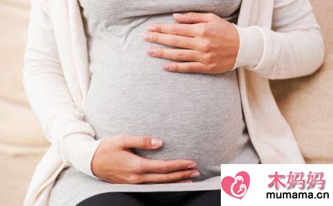 怀孕有哪些特征 怀孕会有哪些症状表现 怀孕初期症状有哪些