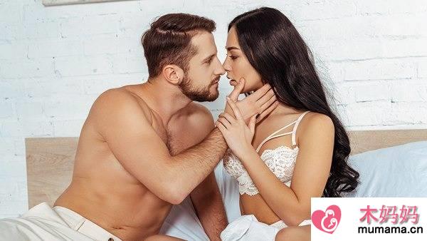 男人适度性爱的好处有什么？性爱好处有哪些