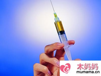 乙肝患者能怀孕吗 孕妇在怀孕时能打乙肝疫苗吗