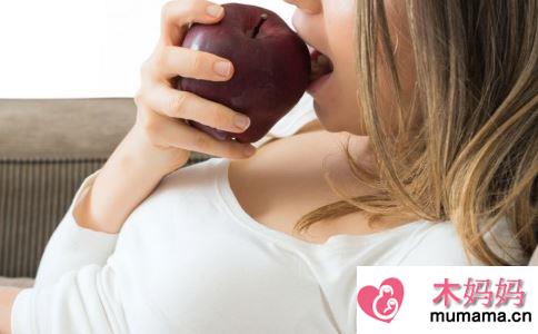 怀孕前你的血压“健康”吗
