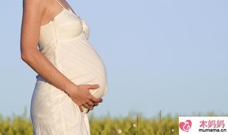 输卵管通而不畅怀得上孩子吗 输卵管通而不畅可以先尝试备孕吗