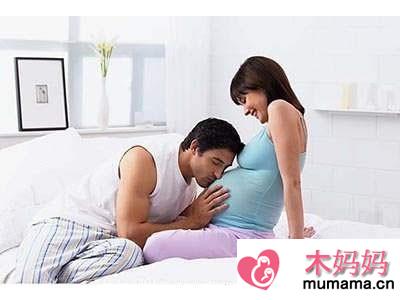 孕期性生活要不要带安全套 孕期性生活最佳体位