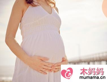 35岁以上女性生二胎注意什么 35岁女性备孕注意事项