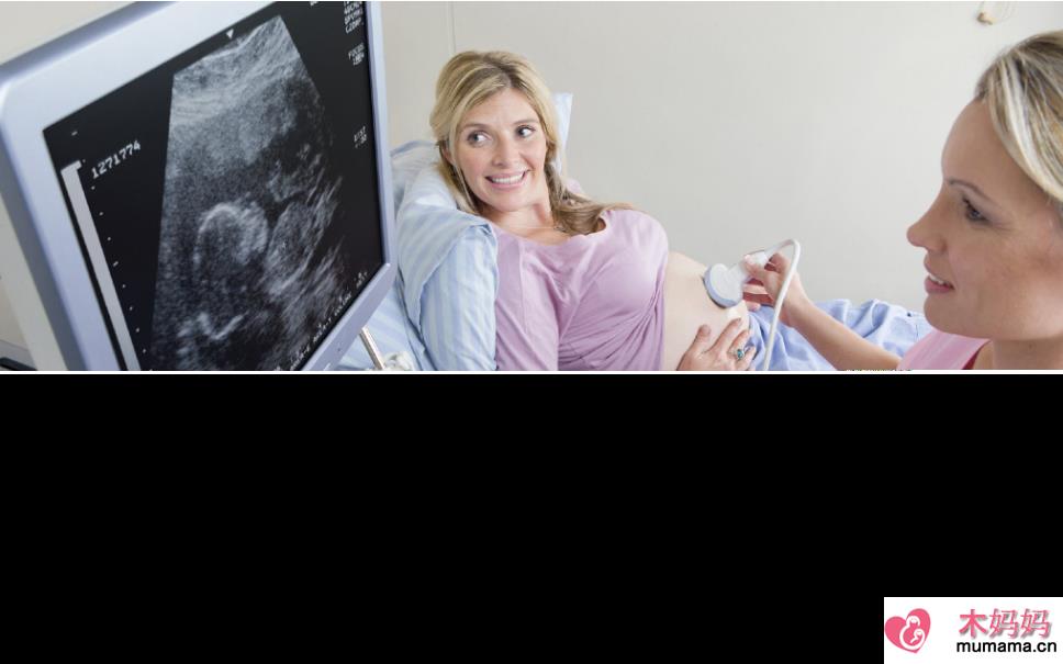 子宫肌腺症可以做试管婴儿吗 子宫肌腺症做试管婴儿成功率多少