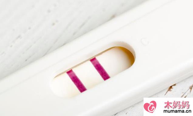 早孕试纸必须用晨尿吗 使用早孕试纸可能出现哪些情况
