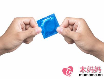 超薄避孕套安全吗 超薄避孕套会容易破吗