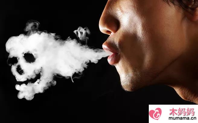 吸烟会影响男性的生育能力吗 吸烟对男性生育能力的影响