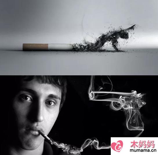 吸烟会影响男性的生育能力吗 吸烟对男性生育能力的影响