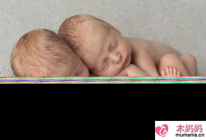 人工受孕的都是双胞胎吗 人工受孕生双胞胎机率多大