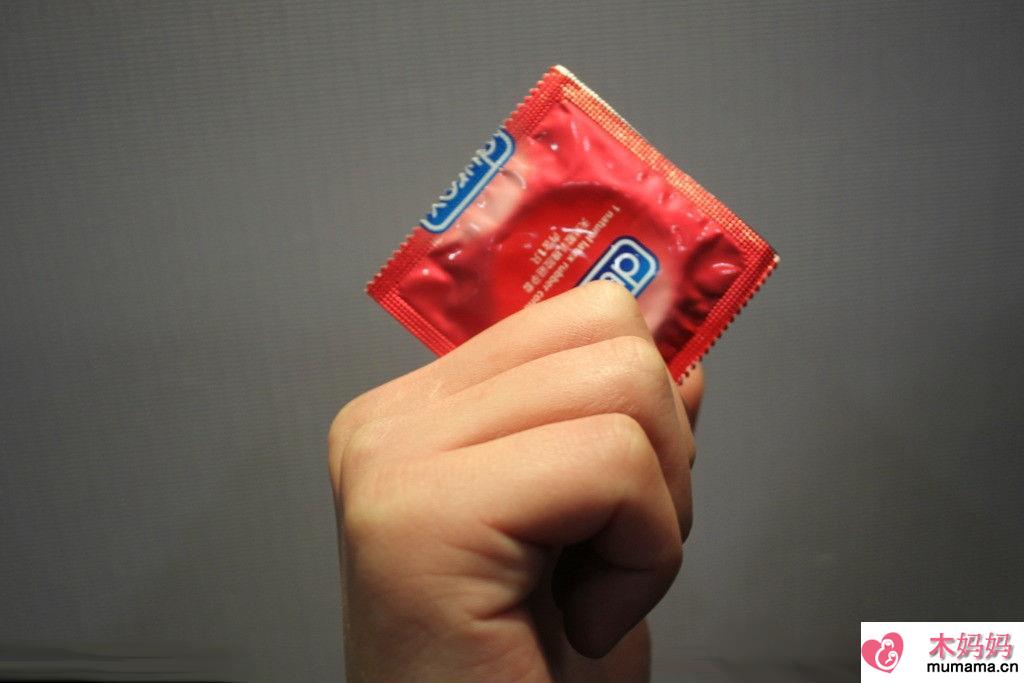 安全套和避孕套有什么实质性的差别 男人和女人对于避孕套的需求有什么区别