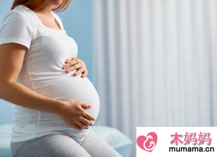 同房姿势有助于怀孕吗 哪些同房的姿势更容易让你怀孕
