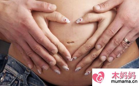 提高怀孕几率的孕前饮食方