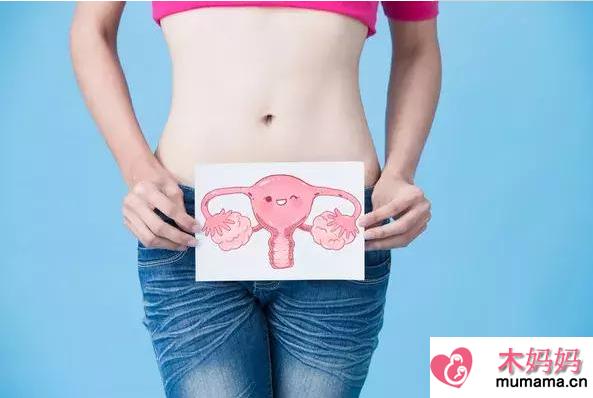 减肥会导致卵巢早衰吗 女性卵巢早衰备孕要注意什么