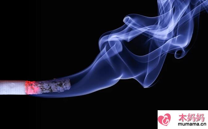 吸烟会影响生育能力吗 吸烟对生育有哪些影响