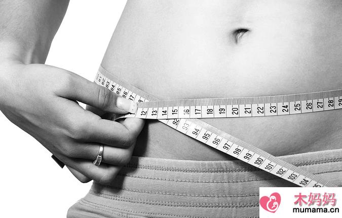 体重对女性备孕的影响有哪些 备孕期女性控制体重要注意什么