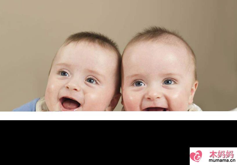 人工受孕与试管婴儿如何提高双胞胎机率 正常人怀双胞胎的几率